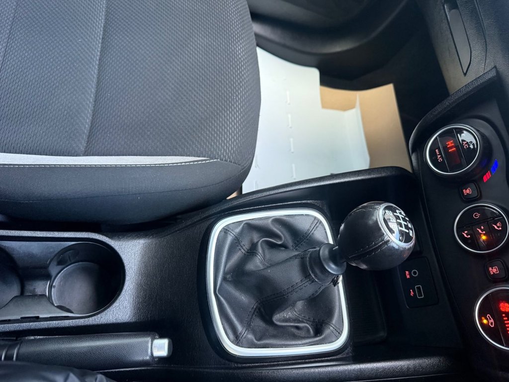 Used Fiat Tipo 2018 for sale - 77080259: Photo 32