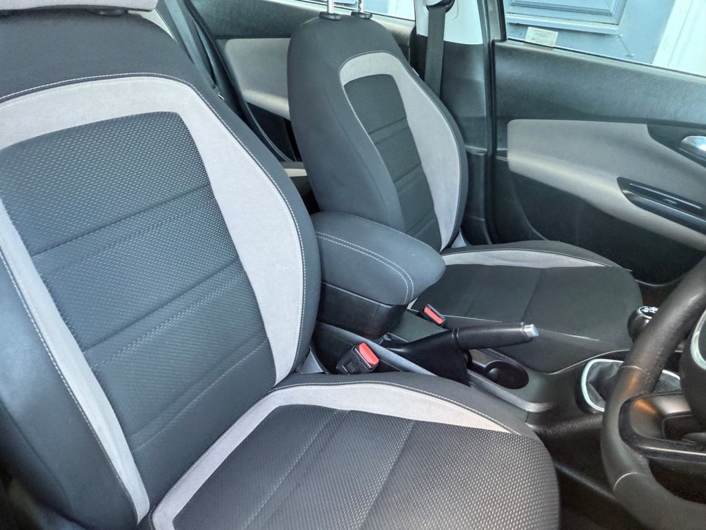 Used Fiat Tipo 2018 for sale - 77080259: Photo 34