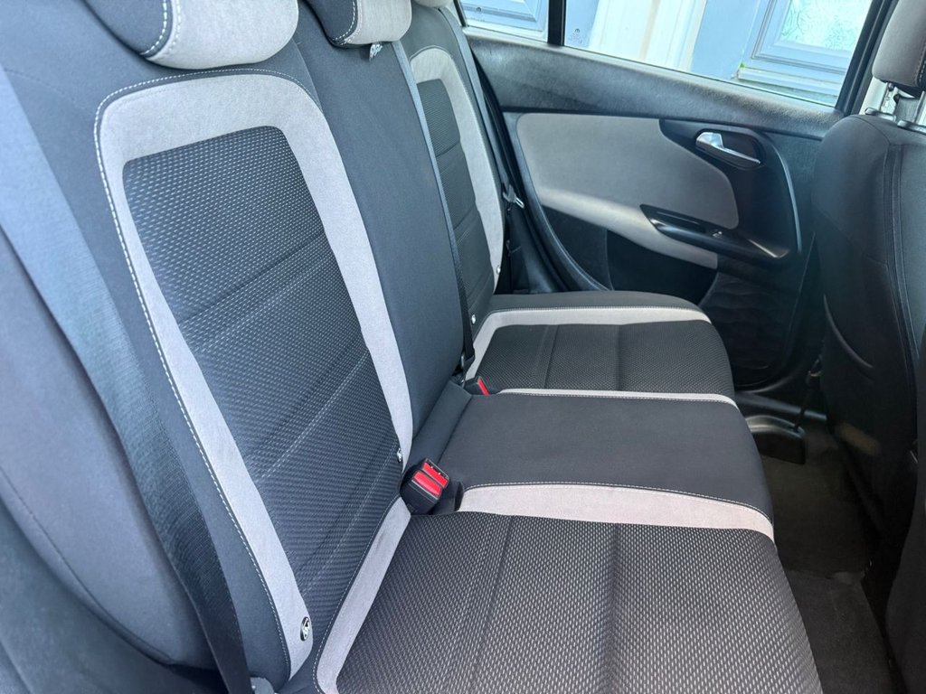 Used Fiat Tipo 2018 for sale - 77080259: Photo 36