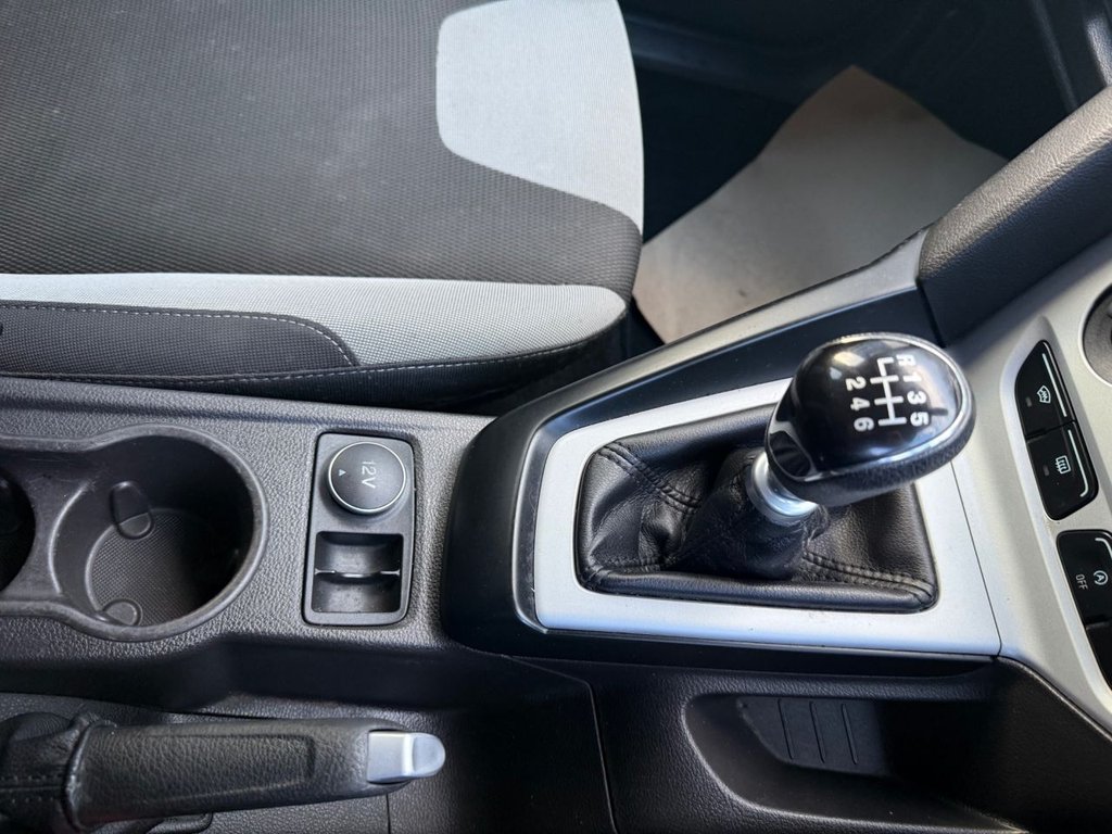 Used Ford Focus 2013 for sale - 77593805: Photo 26