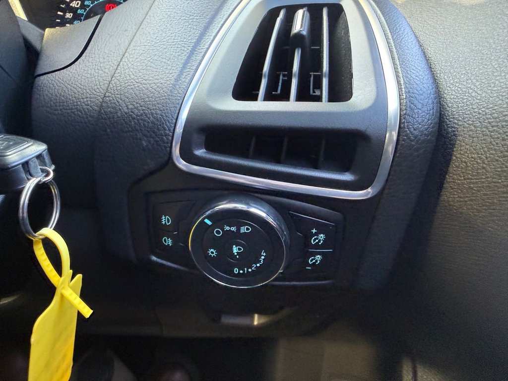 Used Ford Focus 2013 for sale - 77593805: Photo 30