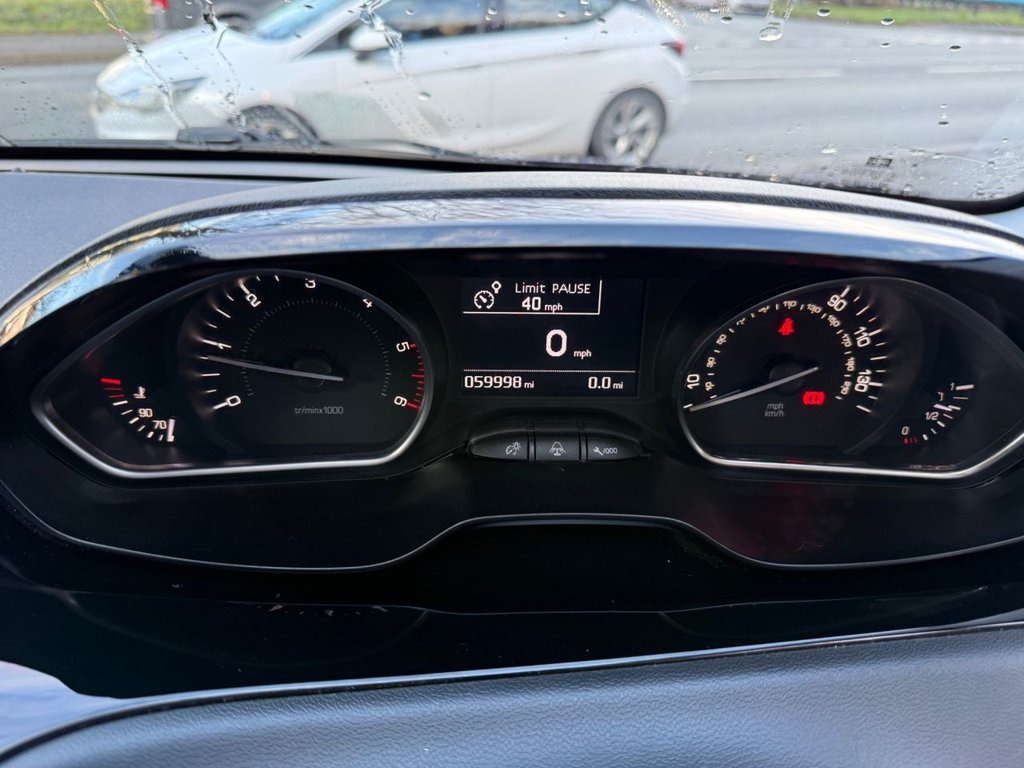 Used Peugeot 208 2015 for sale - 77218649: Photo 22