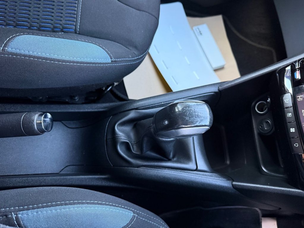 Used Peugeot 208 2015 for sale - 77218649: Photo 30