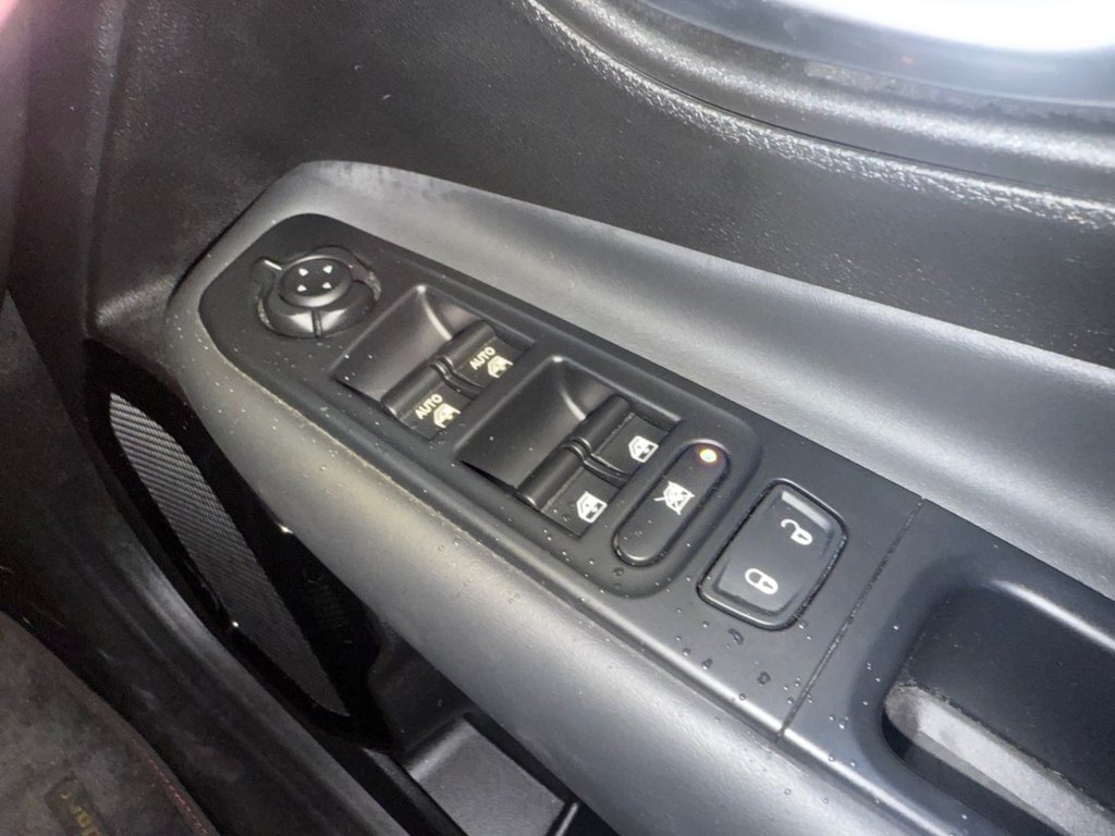 Used Jeep Renegade 2018 for sale - 76481626: Photo 28