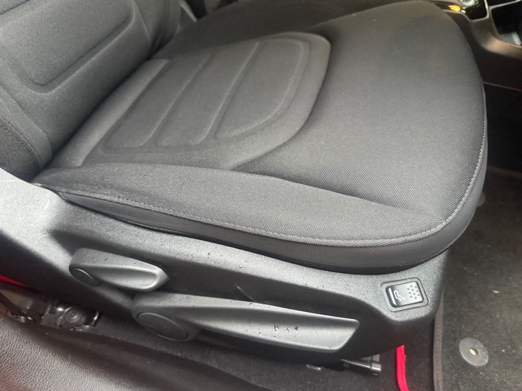 Used Jeep Renegade 2018 for sale - 76481626: Photo 34