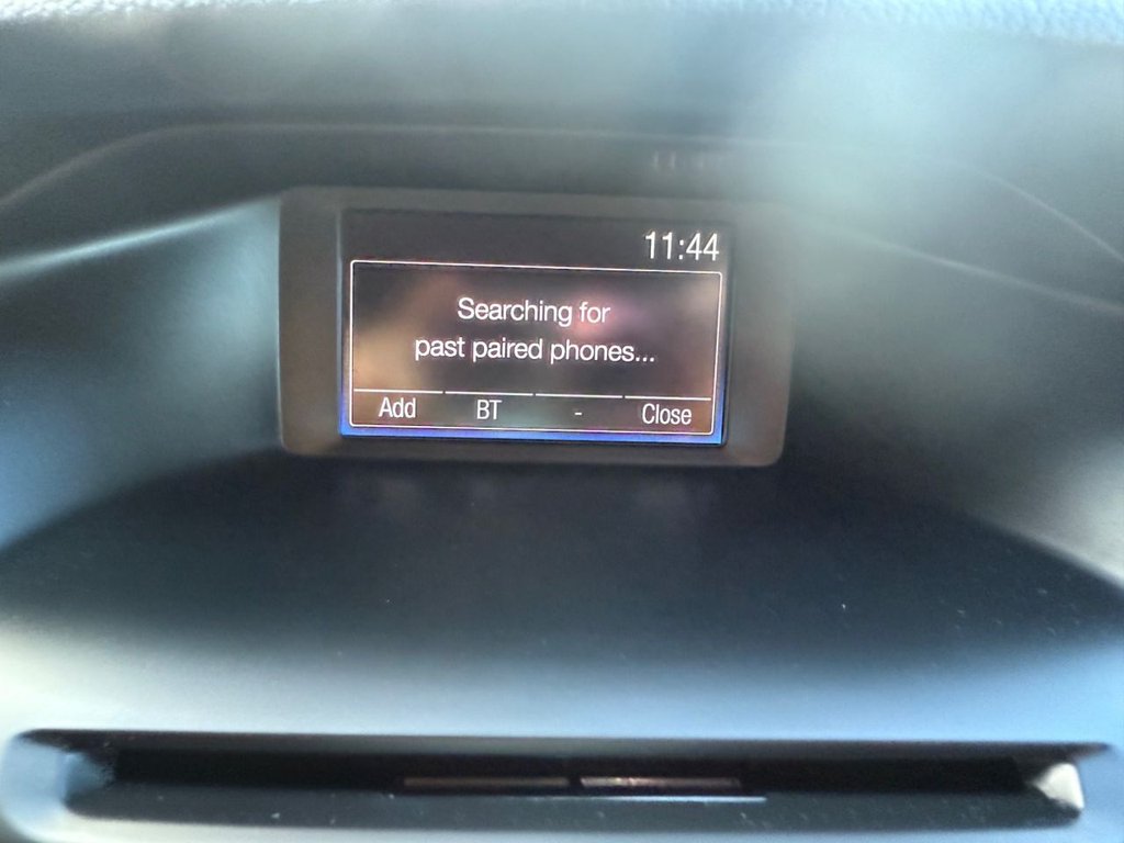 Used Ford Focus 2015 for sale - 77498725: Photo 34