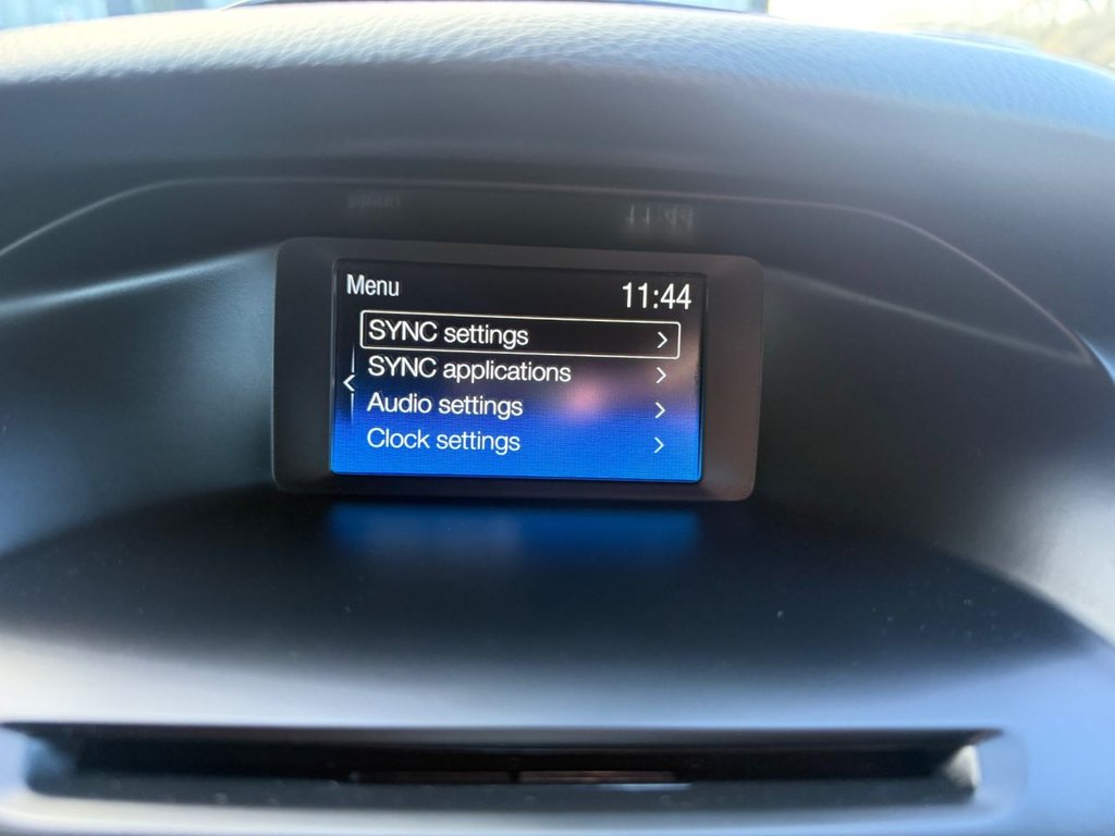 Used Ford Focus 2015 for sale - 77498725: Photo 35