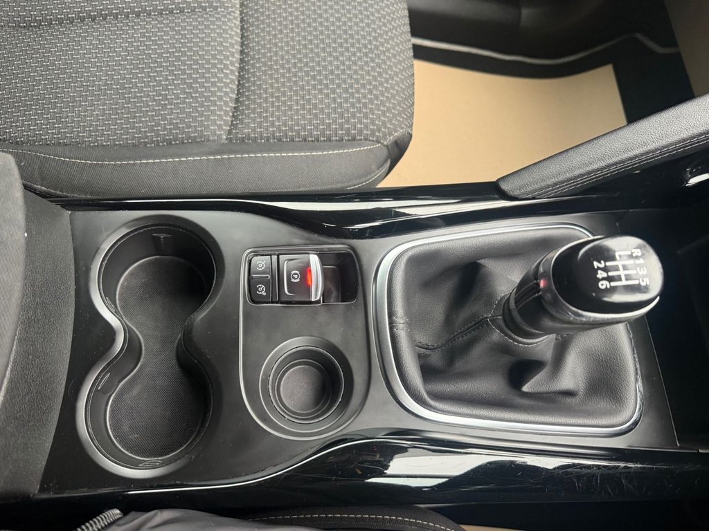 Used Renault Kadjar 2017 for sale - 77205402: Photo 27