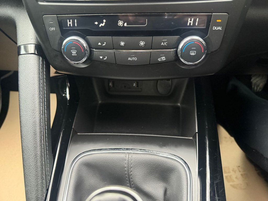 Used Renault Kadjar 2017 for sale - 77205402: Photo 28