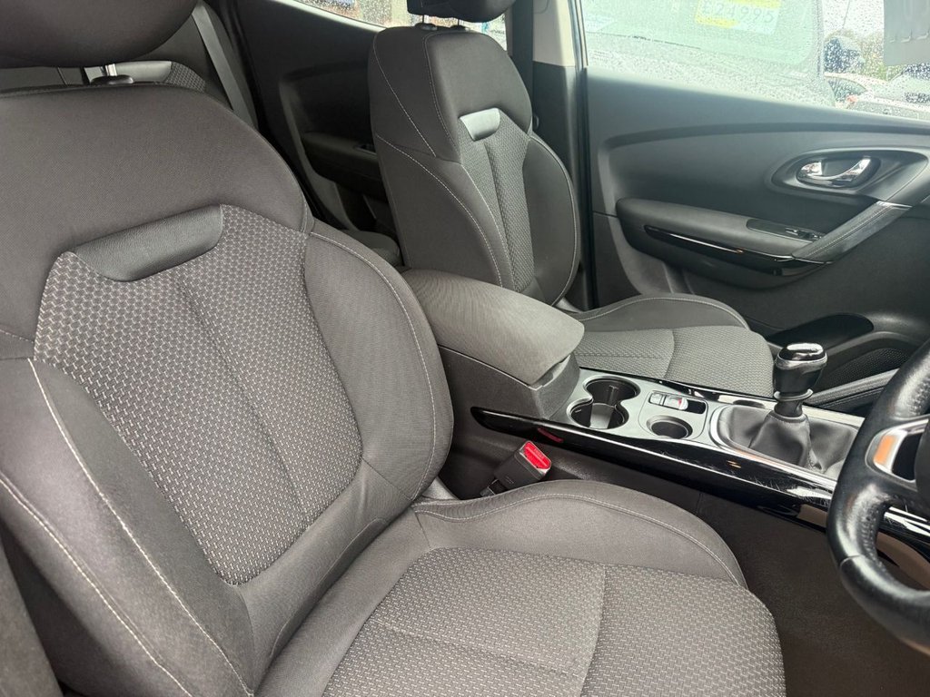 Used Renault Kadjar 2017 for sale - 77205402: Photo 33
