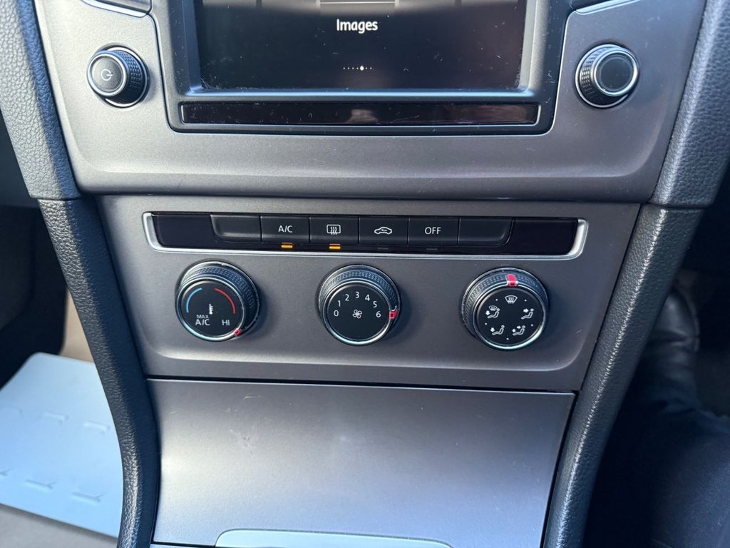 Used Volkswagen Golf 2016 for sale - 76927636: Photo 28