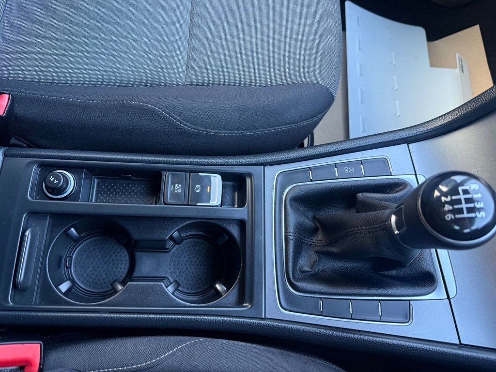 Used Volkswagen Golf 2016 for sale - 76927636: Photo 29