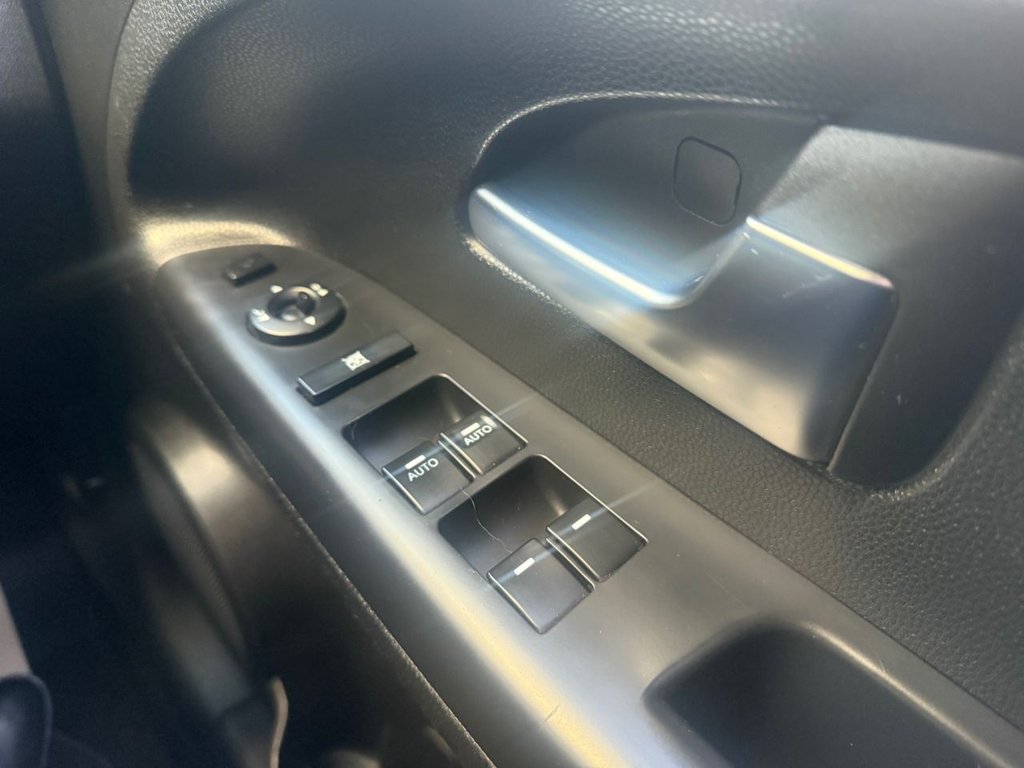 Used Kia Venga 2017 for sale - 76654713: Photo 26