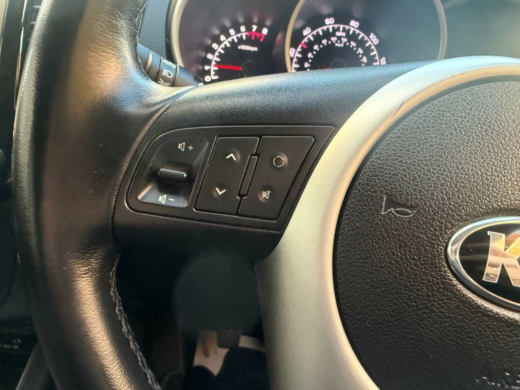 Used Kia Venga 2017 for sale - 76654713: Photo 27