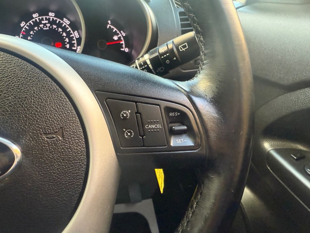 Used Kia Venga 2017 for sale - 76654713: Photo 28