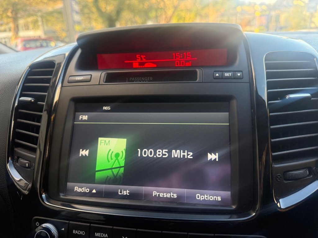 Used Kia Venga 2017 for sale - 76654713: Photo 29