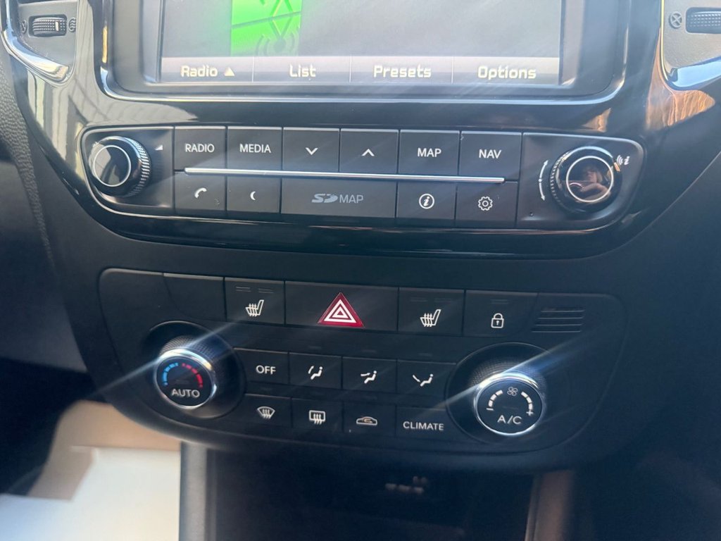 Used Kia Venga 2017 for sale - 76654713: Photo 30