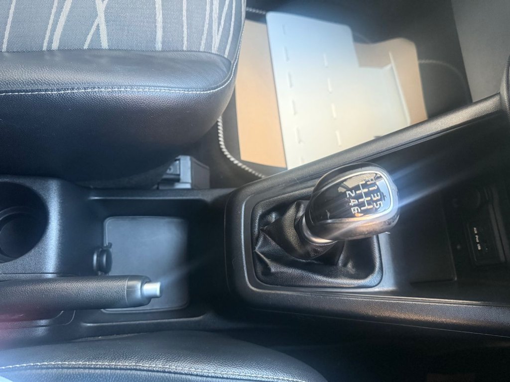 Used Kia Venga 2017 for sale - 76654713: Photo 31