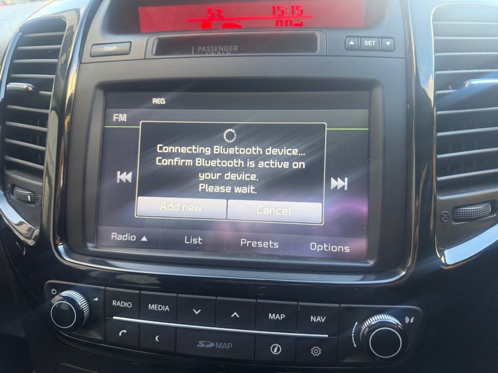 Used Kia Venga 2017 for sale - 76654713: Photo 32