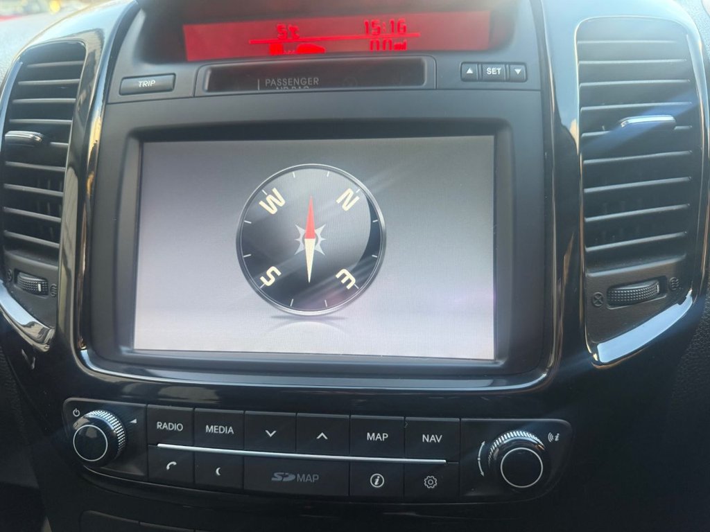 Used Kia Venga 2017 for sale - 76654713: Photo 33