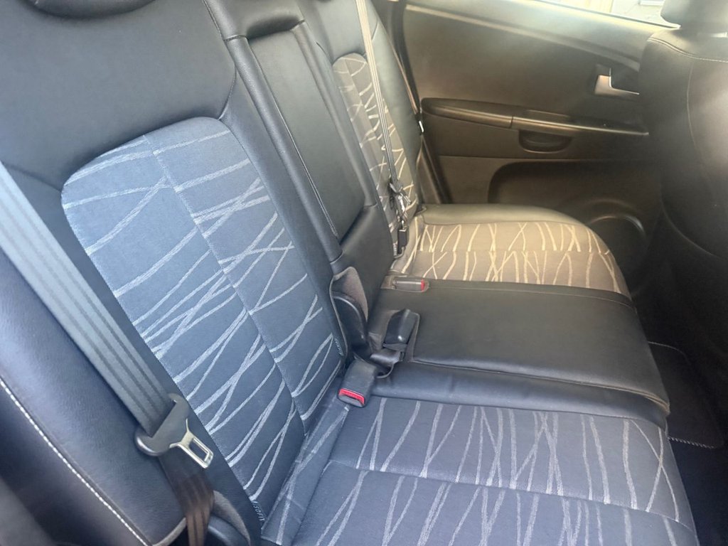 Used Kia Venga 2017 for sale - 76654713: Photo 35