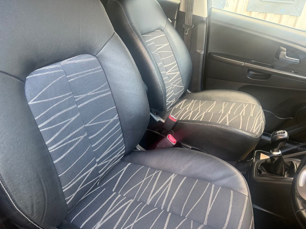 Used Kia Venga 2017 for sale - 76654713: Photo 36