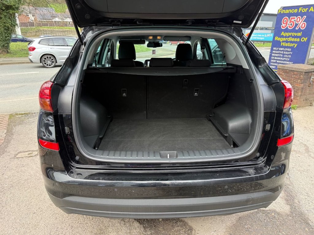 Used Hyundai TUCSON 2018 for sale - 77719382: Photo 30