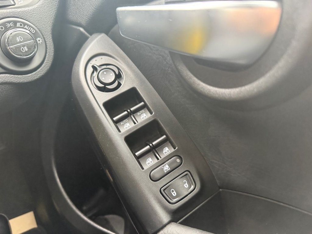 Used Fiat 500X 2020 for sale - 76654587: Photo 30