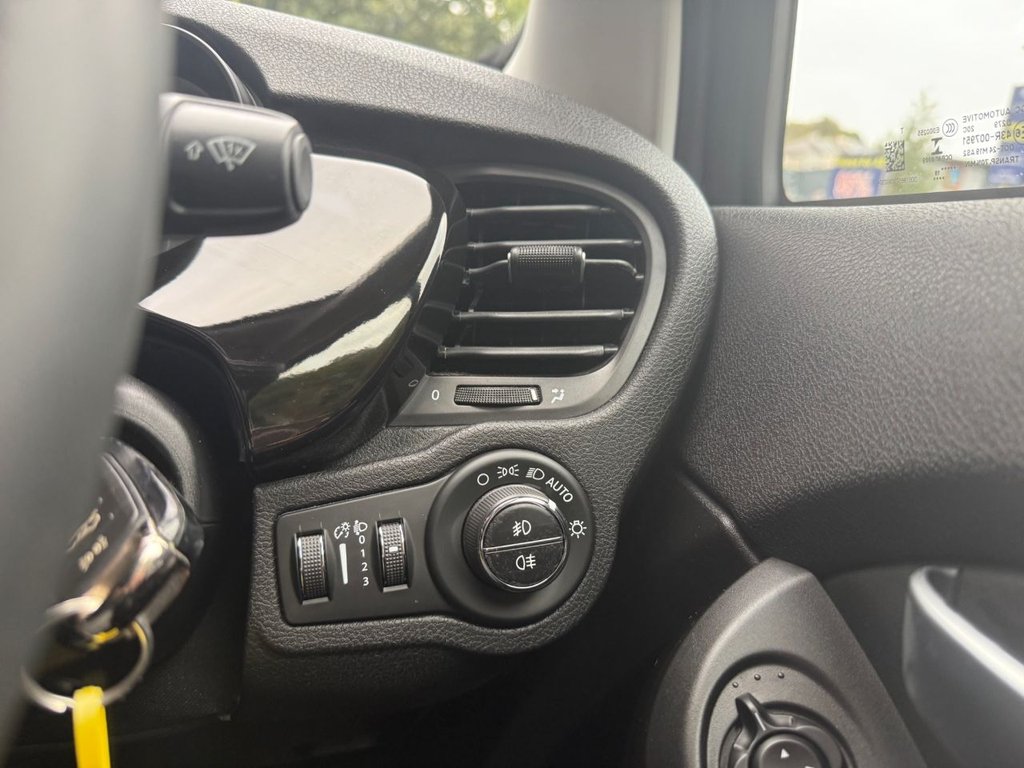 Used Fiat 500X 2020 for sale - 76654587: Photo 31