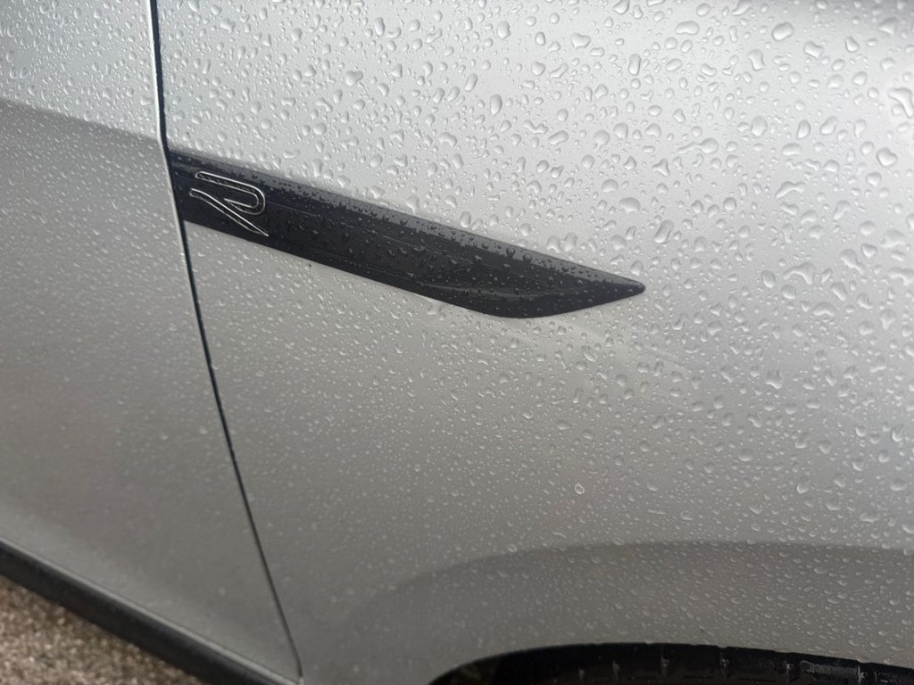 Used Volkswagen Golf 2020 for sale - 76654584: Photo 18