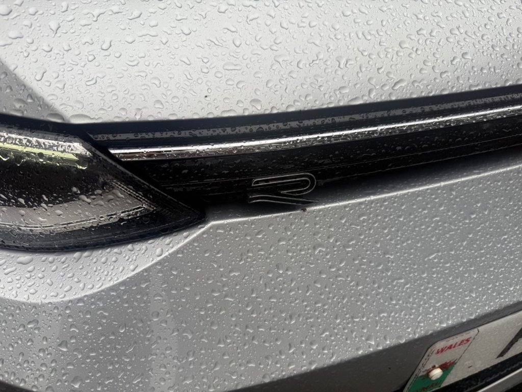 Used Volkswagen Golf 2020 for sale - 76654584: Photo 19