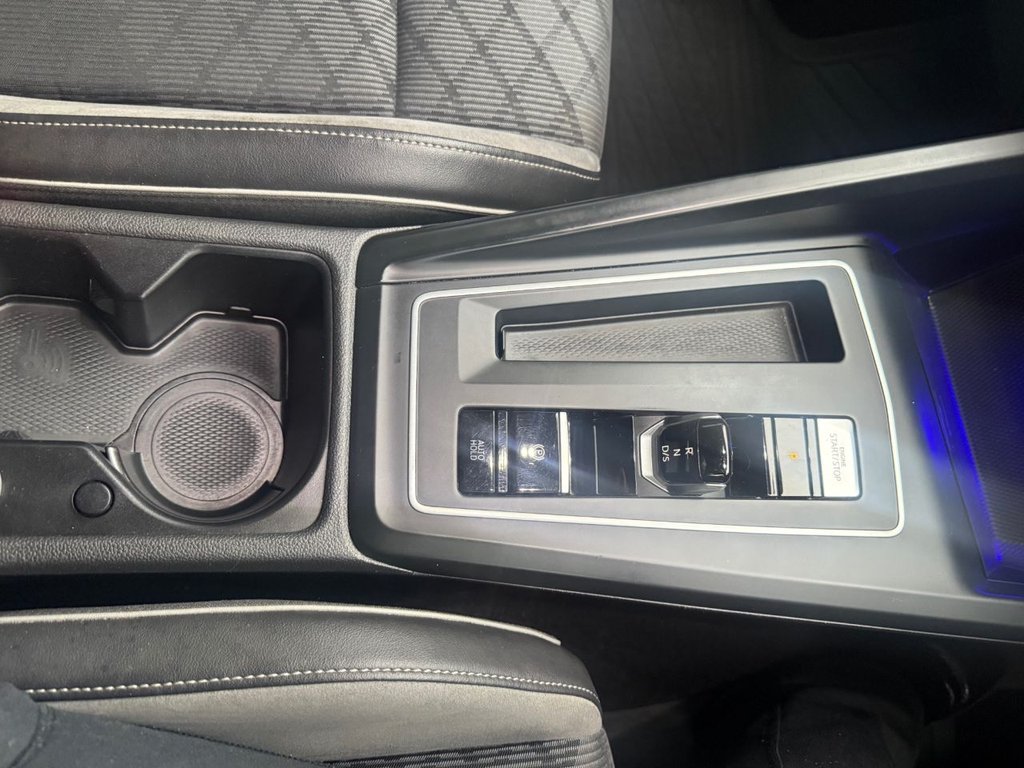 Used Volkswagen Golf 2020 for sale - 76654584: Photo 26