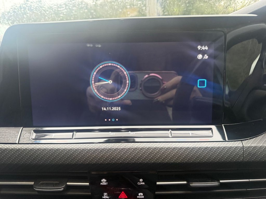 Used Volkswagen Golf 2020 for sale - 76654584: Photo 27