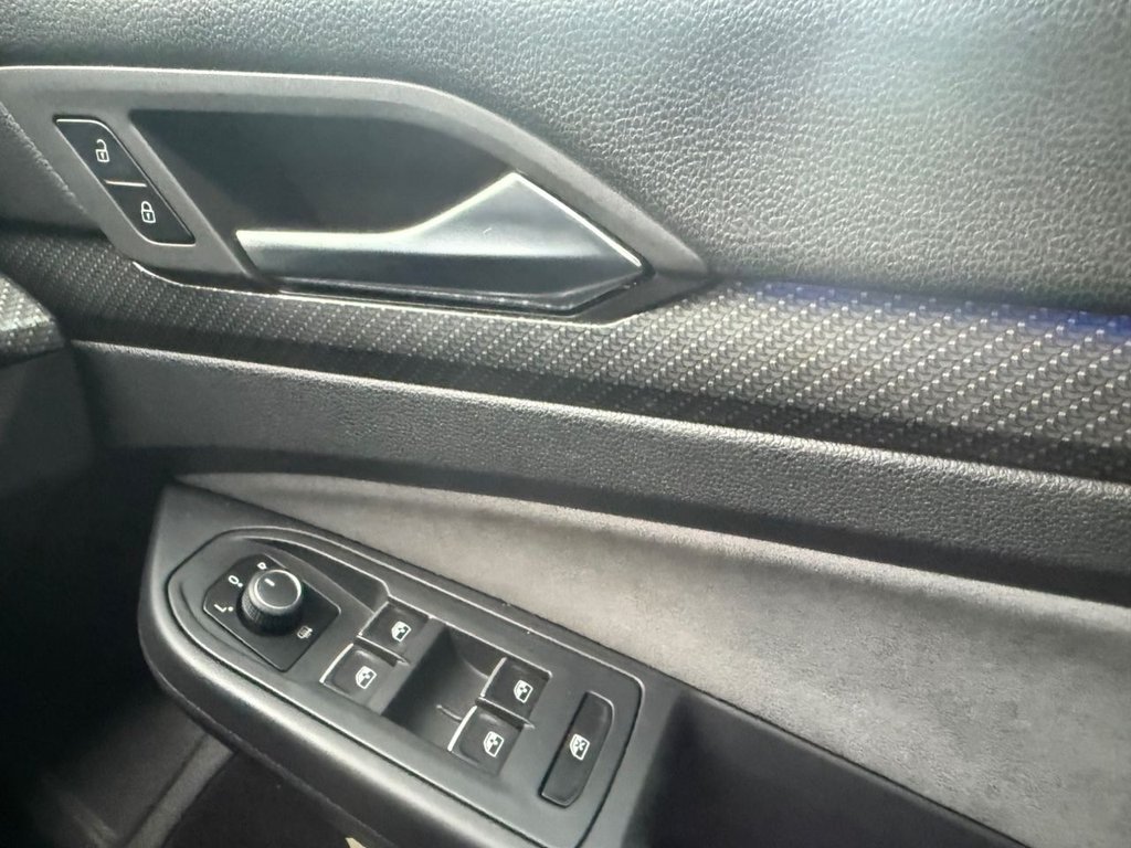 Used Volkswagen Golf 2020 for sale - 76654584: Photo 29