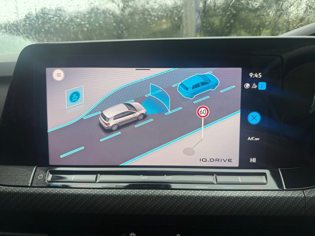 Used Volkswagen Golf 2020 for sale - 76654584: Photo 31