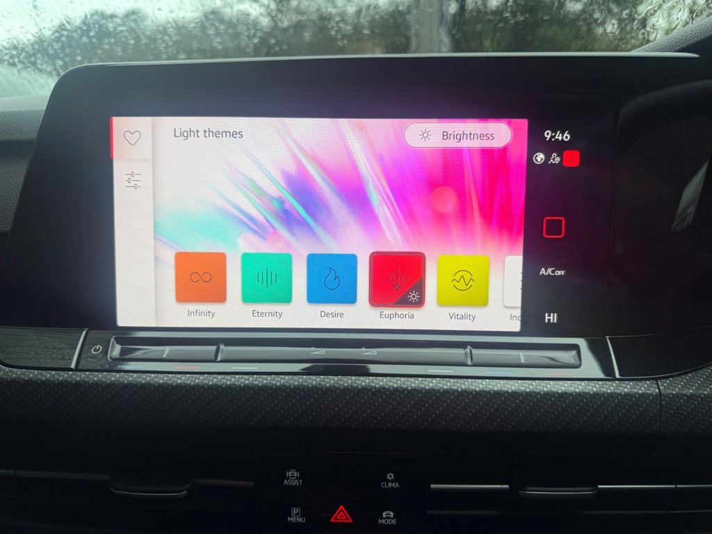 Used Volkswagen Golf 2020 for sale - 76654584: Photo 36