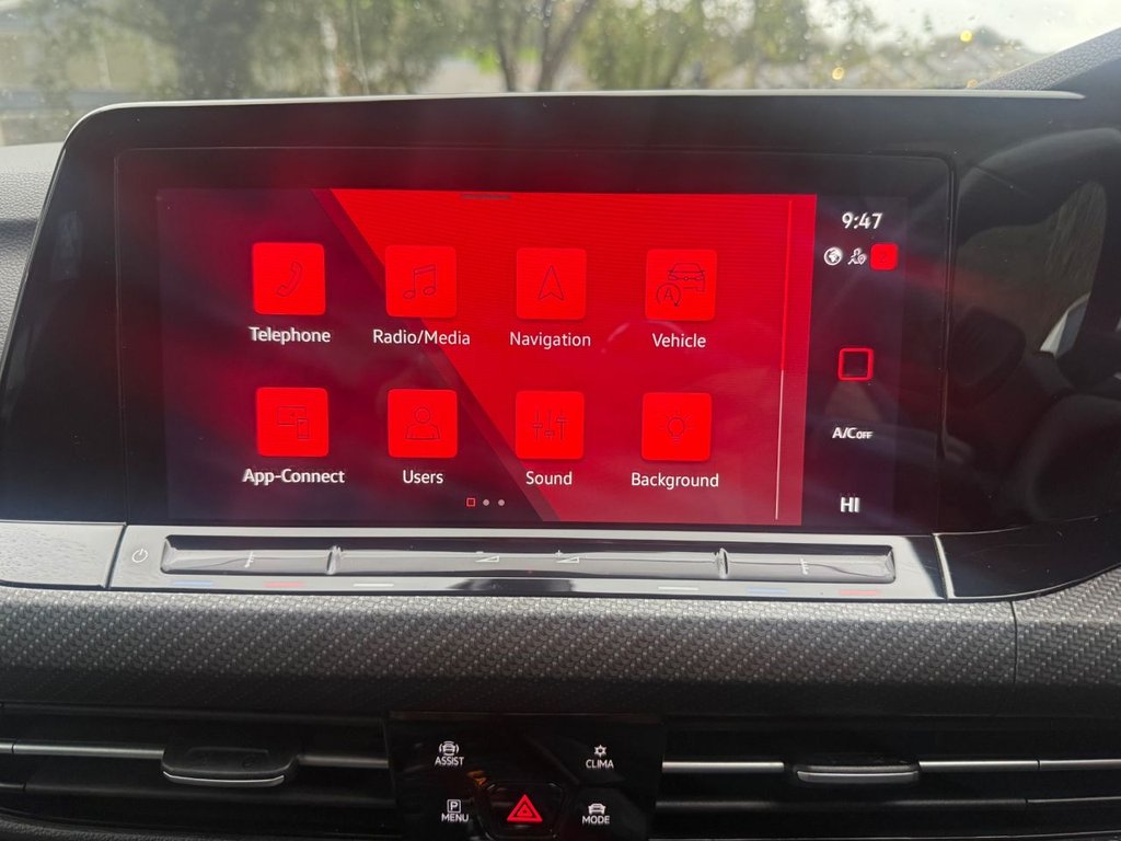 Used Volkswagen Golf 2020 for sale - 76654584: Photo 39