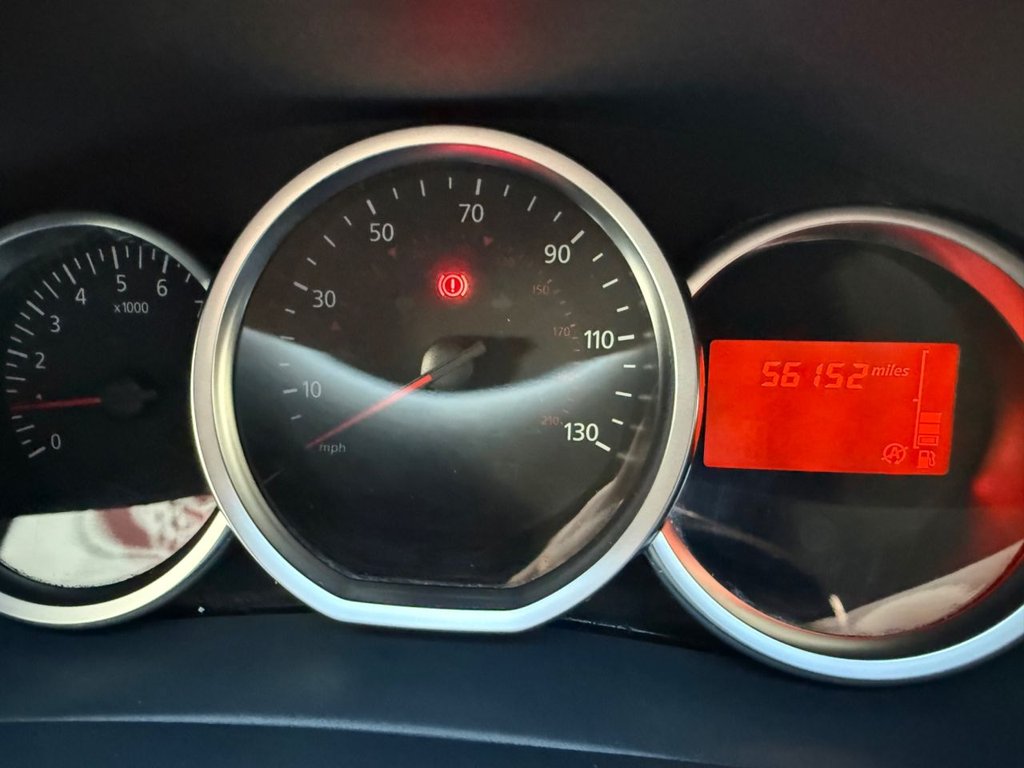 Used Dacia Sandero 2018 for sale - 77397262: Photo 21