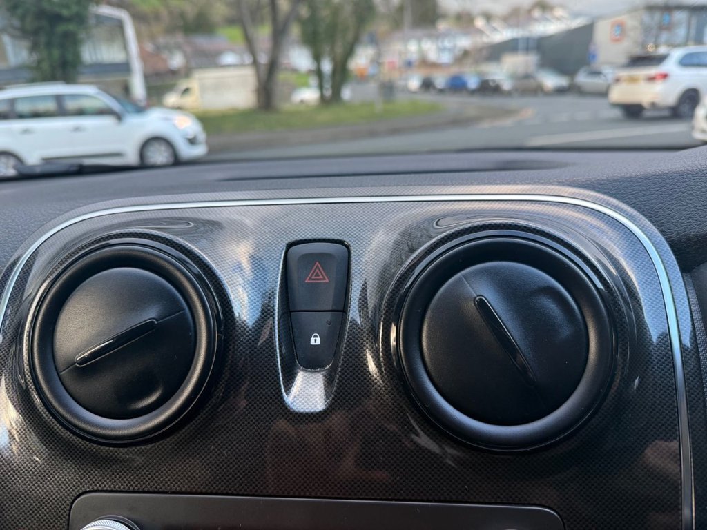 Used Dacia Sandero 2018 for sale - 77397262: Photo 22