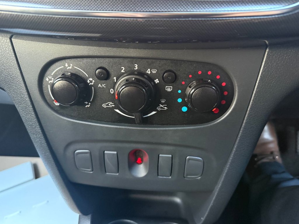 Used Dacia Sandero 2018 for sale - 77397262: Photo 23