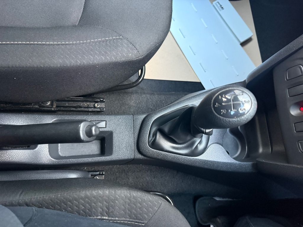 Used Dacia Sandero 2018 for sale - 77397262: Photo 24