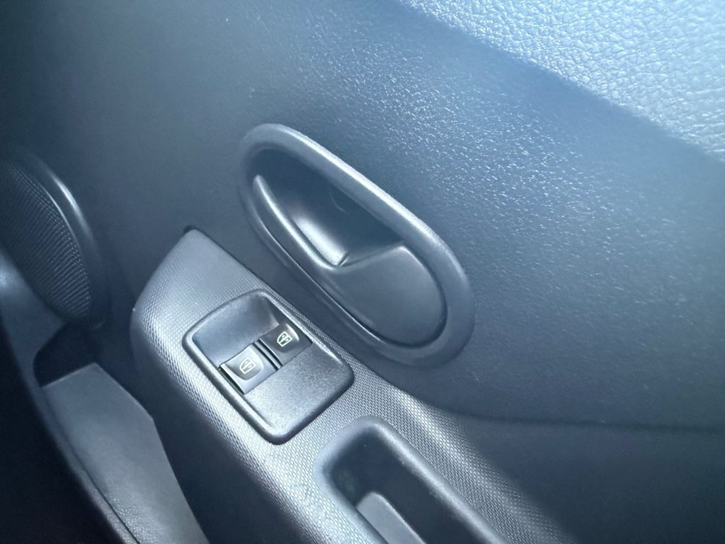 Used Dacia Sandero 2018 for sale - 77397262: Photo 25