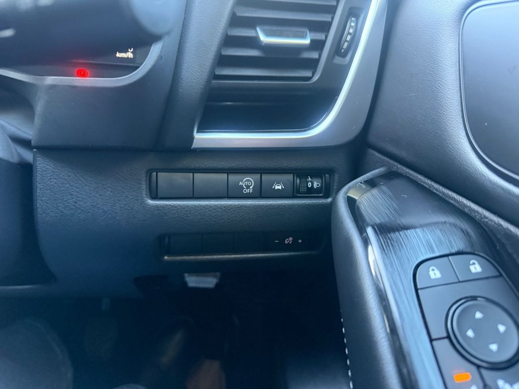 Used Nissan Qashqai 2021 for sale - 76654717: Photo 27