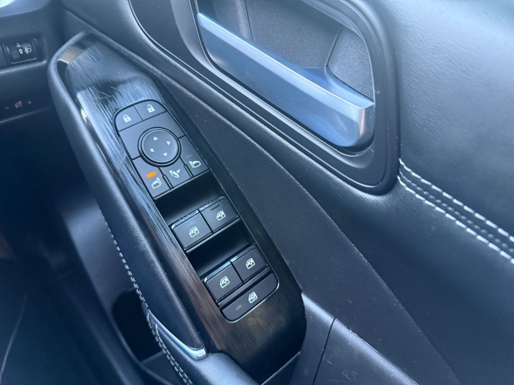 Used Nissan Qashqai 2021 for sale - 76654717: Photo 29