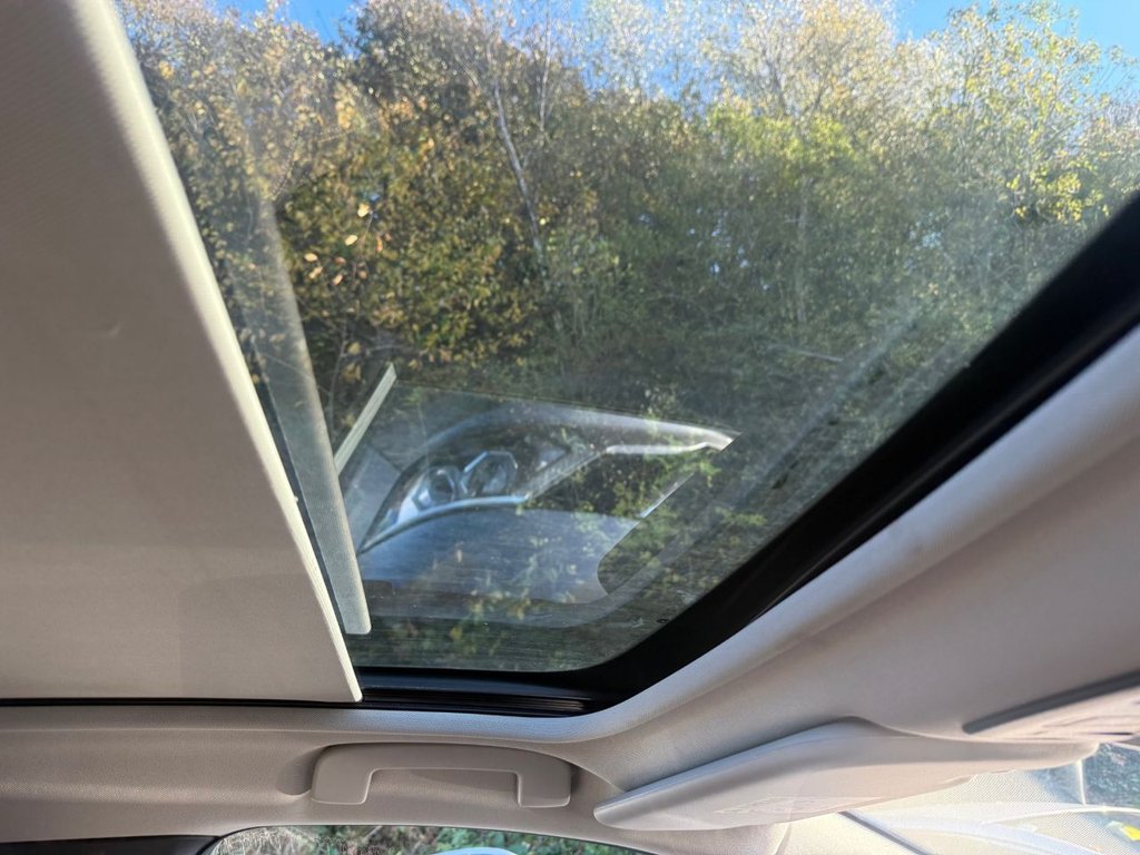 Used Nissan Qashqai 2021 for sale - 76654717: Photo 32