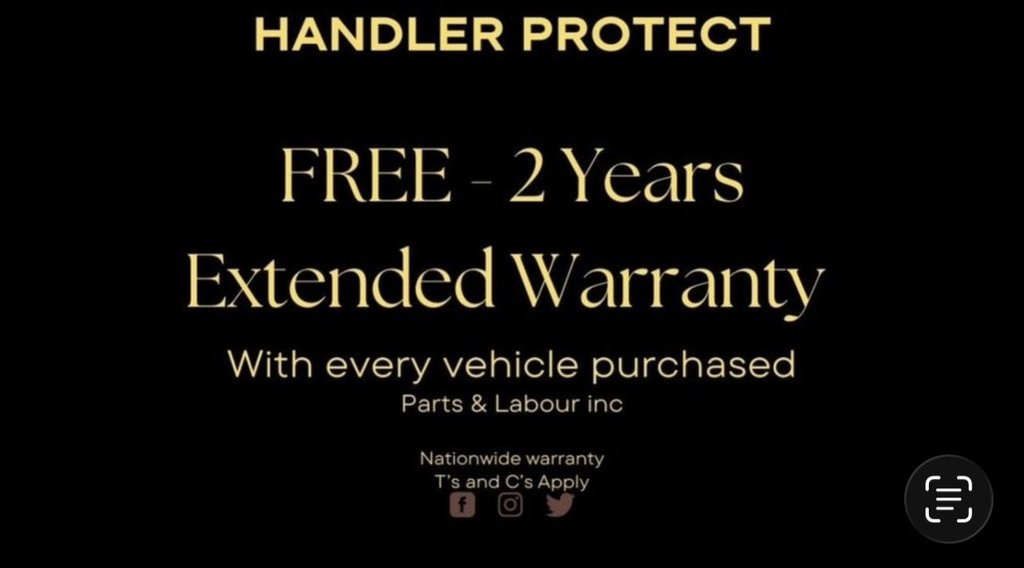 Used Peugeot Rifter 2019 for sale - 77835234: Photo 2