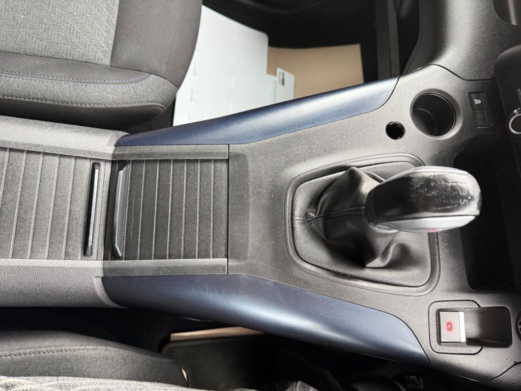 Used Peugeot Rifter 2019 for sale - 77835234: Photo 34