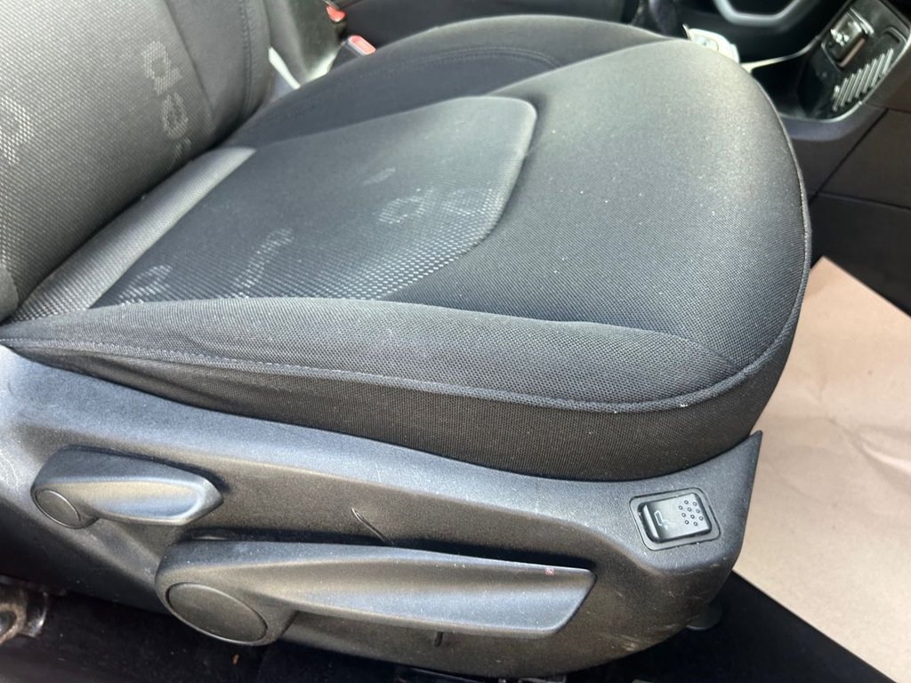 Used Jeep Renegade 2015 for sale - 75111772: Photo 32