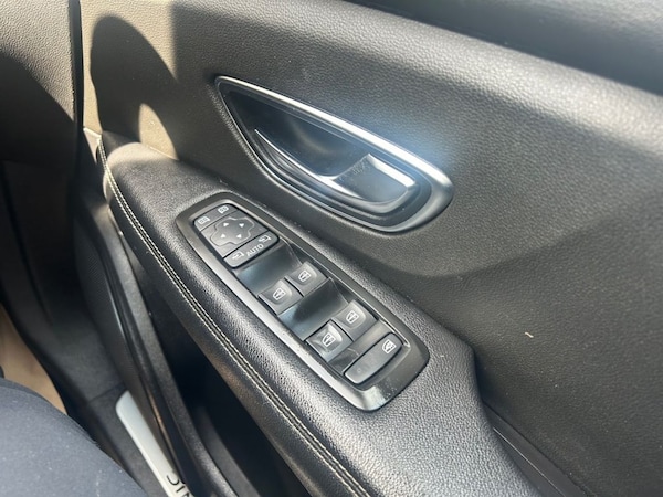 Used Renault Scenic 2017 for sale - 75111518: Photo 22