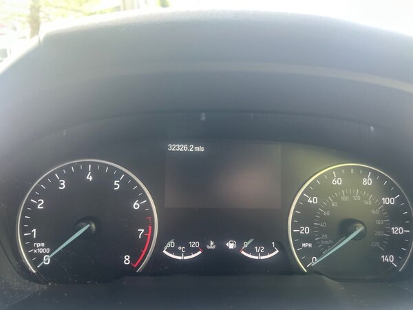 Used Ford Ecosport 2021 for sale - 74460824: Photo 18
